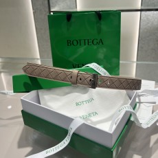 보테가베네타 Bottega Veneta 벨트