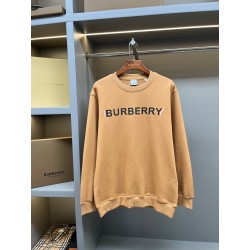 버버리 Burberry 맨투맨