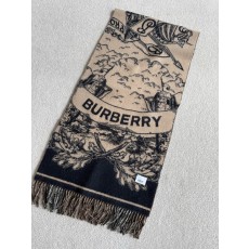 버버리 Burberry 캐시미어 머플러