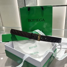 보테가베네타 Bottega Veneta 벨트