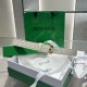 보테가베네타 Bottega Veneta 벨트
