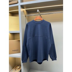 버버리 Burberry 긴팔 티셔츠