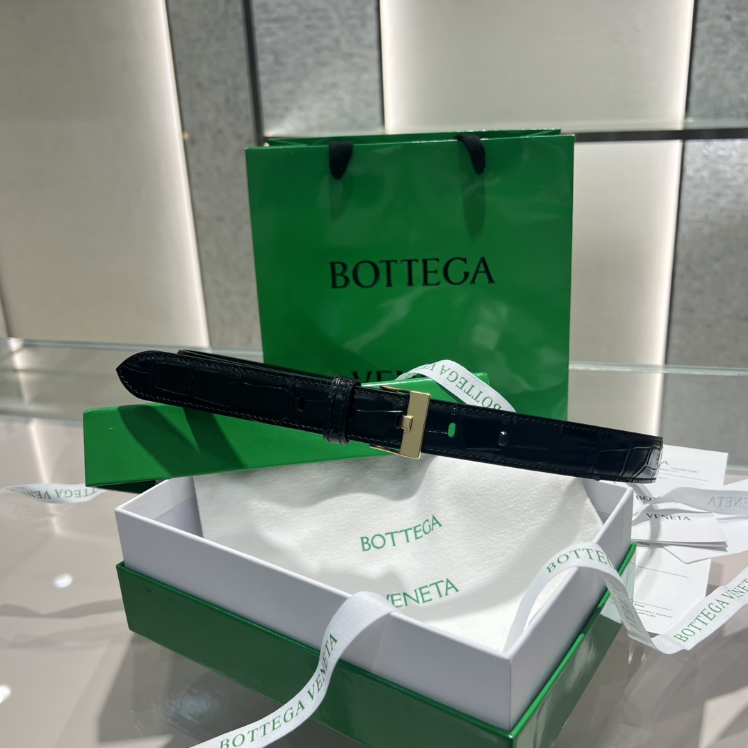 보테가베네타 Bottega Veneta 벨트
