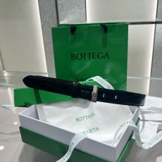 보테가베네타 Bottega Veneta 벨트