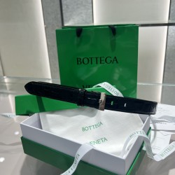 보테가베네타 Bottega Veneta 벨트