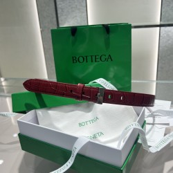 보테가베네타 Bottega Veneta 벨트