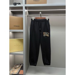 버버리 Burberry 바지