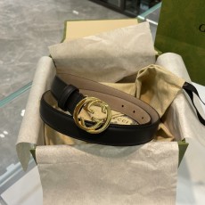 구찌 Gucci 벨트 25mm