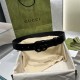 구찌 Gucci 벨트 30mm