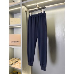 버버리 Burberry 바지