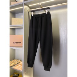 버버리 Burberry 바지