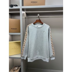 버버리 Burberry 맨투맨