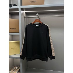 버버리 Burberry 맨투맨