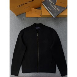 루이비통 Louis Vuitton 재킷