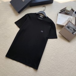 디올 Dior 반팔 티셔츠