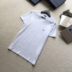 디올 Dior 반팔 티셔츠