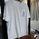 크롬하츠 Chrome Hearts 반팔 티셔츠