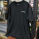 크롬하츠 Chrome Hearts 반팔 티셔츠