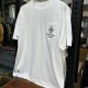 크롬하츠 Chrome Hearts 반팔 티셔츠