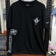 크롬하츠 Chrome Hearts 반팔 티셔츠