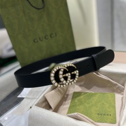 구찌 Gucci 벨트 40mm
