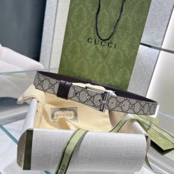 구찌 Gucci 벨트 40mm