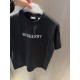 버버리 Burberry 반팔 티셔츠