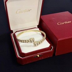 까르띠에 Cartier 팔찌