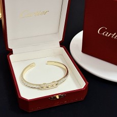 까르띠에 Cartier 팔찌