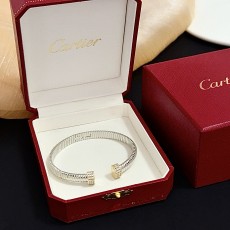 까르띠에 Cartier 팔찌