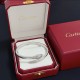 까르띠에 Cartier 팔찌