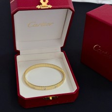 까르띠에 Cartier 팔찌