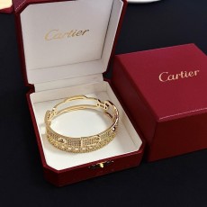 까르띠에 Cartier 팔찌