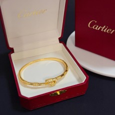 까르띠에 Cartier 팔찌
