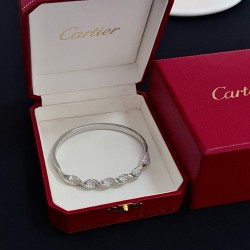 까르띠에 Cartier 팔찌