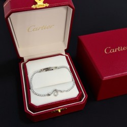 까르띠에 Cartier 팔찌