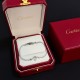까르띠에 Cartier 팔찌