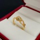 까르띠에 Cartier 반지