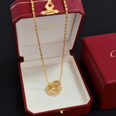 까르띠에 Cartier 목걸이