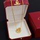 까르띠에 Cartier 목걸이
