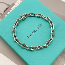 티파니 Tiffany&Co 팔찌