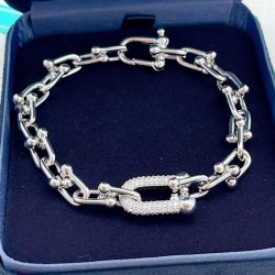 티파니 Tiffany&Co 팔찌