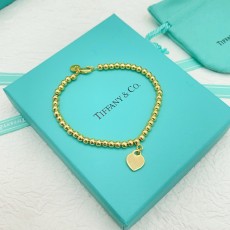 티파니 Tiffany&Co 팔찌