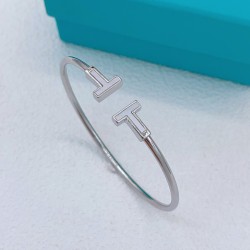 티파니 Tiffany&Co 팔찌