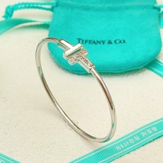 티파니 Tiffany&Co 팔찌