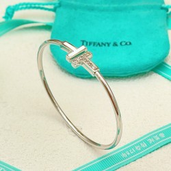 티파니 Tiffany&Co 팔찌