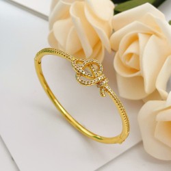 티파니 Tiffany&Co 팔찌