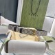구찌 Gucci 벨트 40mm