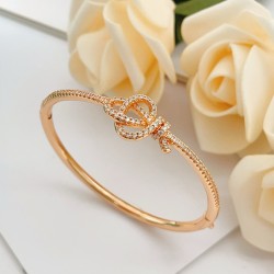 티파니 Tiffany&Co 팔찌