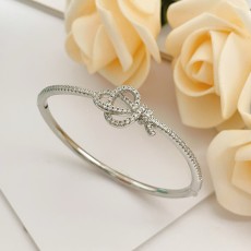 티파니 Tiffany&Co 팔찌